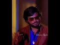 Rajinikanth Swag Polladhavan