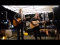 Lily Holbrook Off the Grid Upper Haight 10.09.14 #4