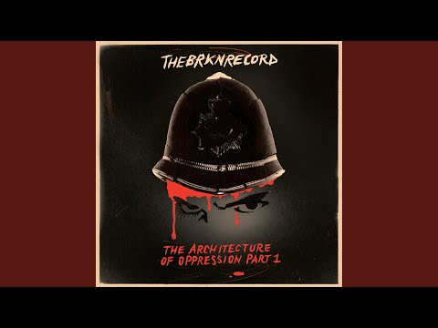 Say Black (feat. Dylema)