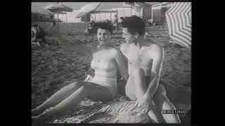 Amedeo Minghi - 1950 - Serenella.wmv