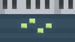 FL Studio Tutorial 3