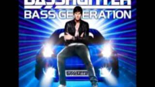 basshunter - plain to spain
