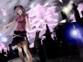 (not 東方Touhou arrange) 2X - Nightmare Paradise ...
