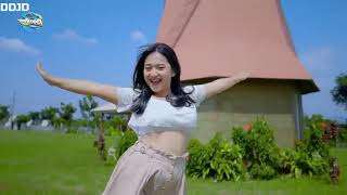 Download lagu DJ TIKTOK FULL BASS TERBARU 2022 JEDAG JEDUG VIRAL   GEMPAR MUSIC480P-JUNXDES MUSIC mp3