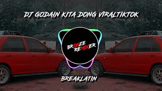 Download lagu DJ GODAIN KITA DONG BREAKLATIN VIRAL TIKTOK || @DJNicko_ mp3 Download lagu DJ GODAIN KITA DONG BREAKLATIN VIRAL TIKTOK || @DJNicko_ mp3