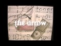 The Arrow and the Song 