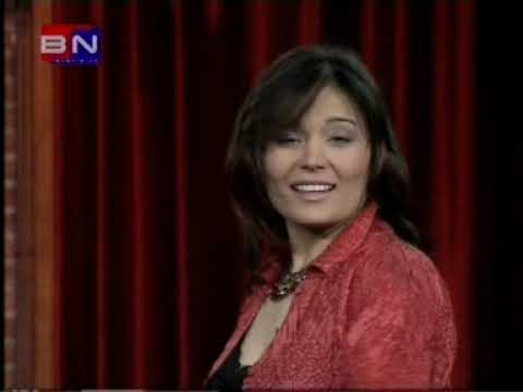 Milana Aničić - Trula skela
