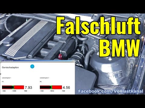 Kordafleks für hypertensive Krise Blutdruck senkt traditionelle Methoden