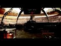 U2 Commercial 2010 U2 360 Tour