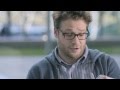 Super Bowl Commercials 2013 - Top 10 - YouTube