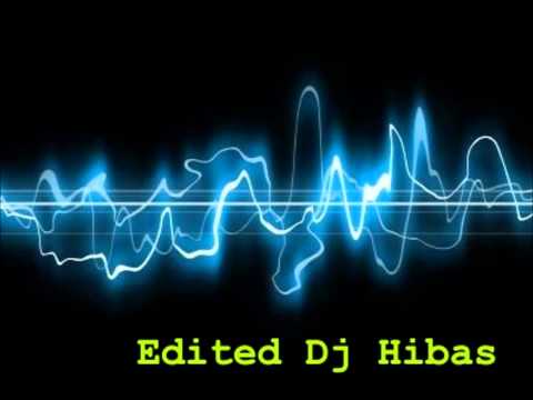 Cygnus X vs David Guetta - Super Metropolis (Richard Reynolds Reboot) [Edited Dj Hibas]