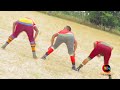 Nyanda Kasumbe Song Bhuganga Wa Nsalabha Official Video By Mafujo Tv 0747 126 100