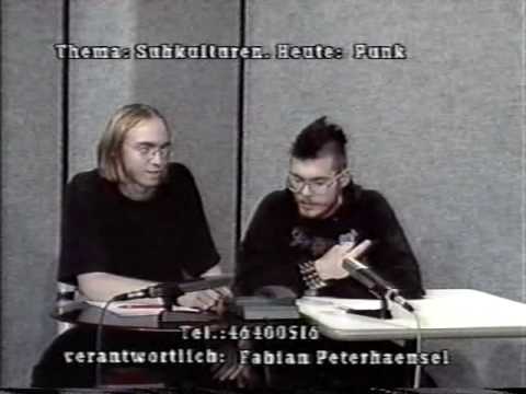 Best of Belau TV 121