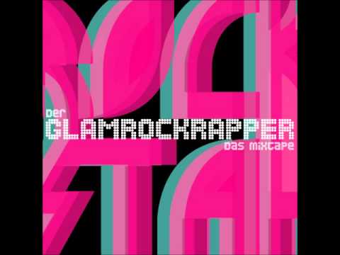 Rockstah feat. Metrickz - Pathologie