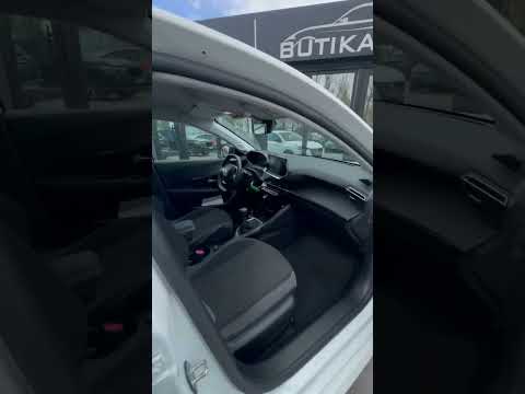 фото peugeot 208 ii 0