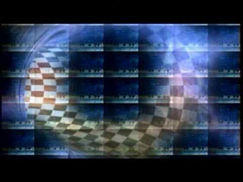 STAYERCPRODUCTION - Štajerc