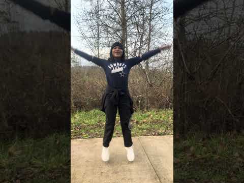 Stretch with the one and only Beautyambassador: Subscribe: Share:watch my videos everyday......