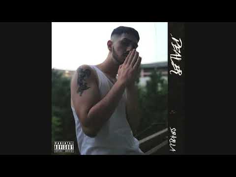 SB Killa  - Dealer (PROD. Pirwie)