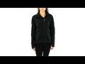MPG Women S Rain Jacket SwimOutlet Com