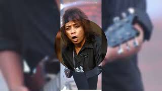 Download lagu Godbless 🇮🇩 2002 ( 1989 ) mp3