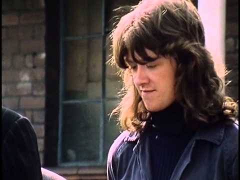 The Price of Coal 1 1977