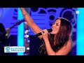 Marion Raven - You´ll get up again - Artistgalla ...