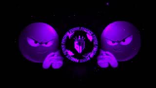 Download lagu 🎧😈 // NO BATIDÃO (Ultra Slowed Reverb) [ BRAZILIAN  PHONK ] // 🥵🔥🥶 #bassbosted #phonk #music #foryou mp3