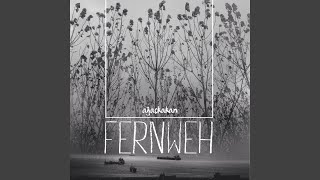 Dünyadan Şüpheliyim (feat. Allame)