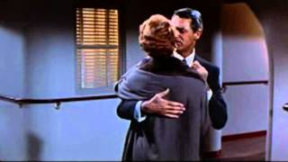 Cary Grant - The Mambo craze