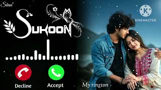 Download lagu Best Incoming CalU Ringtone 2026 HindiRingtone New Song Ringtone MobilePhone Ringtone New Phone mp3