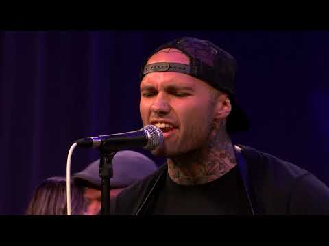 Sonic Lobotomy # 68 - The Radiator Rattlers