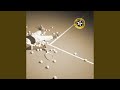 the galactic ride (Ralph Lawson Mix)
