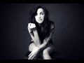 Diamonds and Waste - Kate McGill 