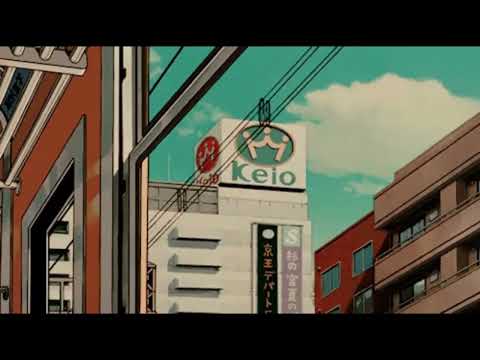 major lazer & dj snake - lean on (slowed + reverb)