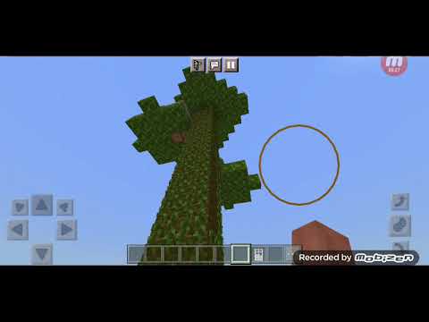 обзор на грэнни дом в майне.и теперь у нас новый участникВАНЯ!!!!🥳🥳🥳