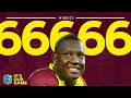 Massive Sixes Pure Powell Power Best Sixes Hit By Rovman Powell