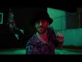Omah Lay Mary Go Round Dance Visualizer Produced By Cen Collective For REVENGE Studios