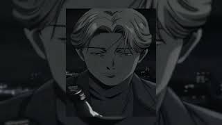 Download lagu Ilyhiryu - Bootleg Mov (Slowed and Reverb) best part! | Tiktok Remix x 'Johan Liebert' [30 Minute] mp3