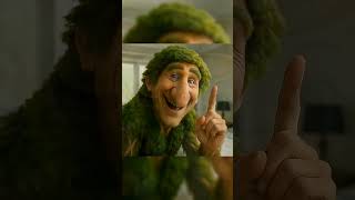 Download lagu The Stick Figures Want To Returns To Its Original Skin Color #trending #aivideo #shorts #viralvideo mp3