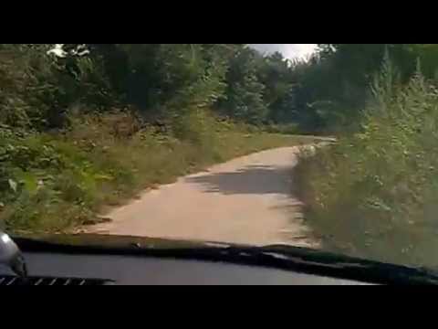 Gornja Obodnica 2012-4dio