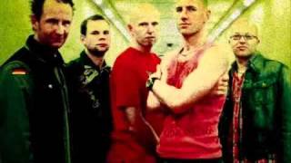 Delirious? - Follow / White ribbon day (live 2000)