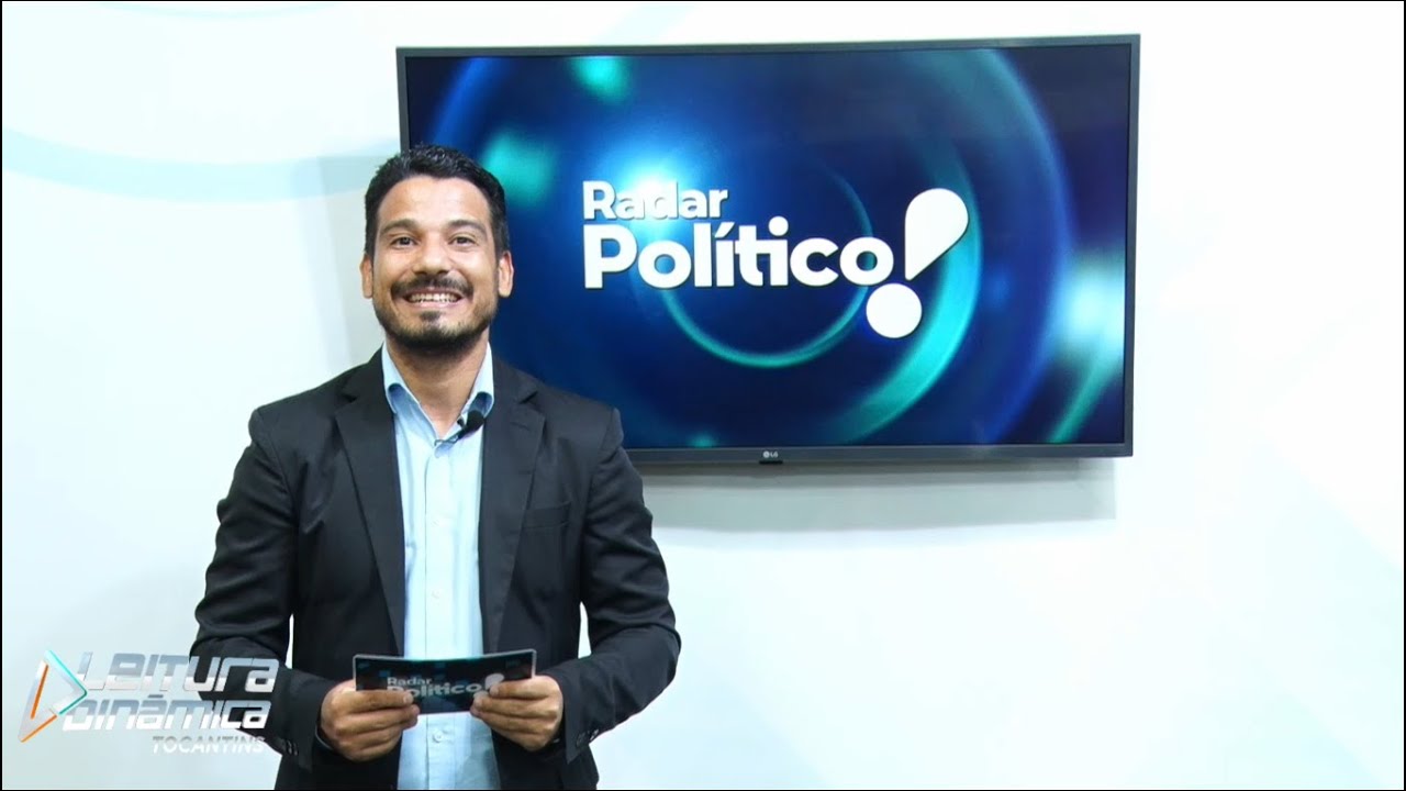 02 Fevereiro – Segunda