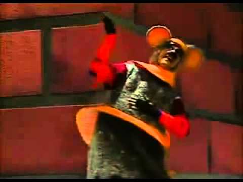 download lagu mp3 mp4 Musical Rato Meu Querido Rato, download mp3 Musical Rato Meu Querido Rato free download, download mp3 Musical Rato Meu Querido Rato