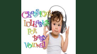 Piano Concerto No. 21 in C Major, K. 467, &quot;Elvira Madigan&quot;: Ii. Andante