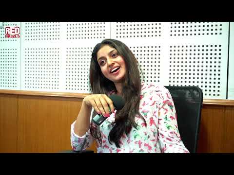 download lagu mp3 mp4 Actress Athmiya Photos, download lagu Actress Athmiya Photos gratis, unduh video klip Actress Athmiya Photos