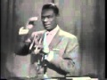 Nat King Cole South of the Border 