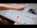 IKEA TUTOR Hd