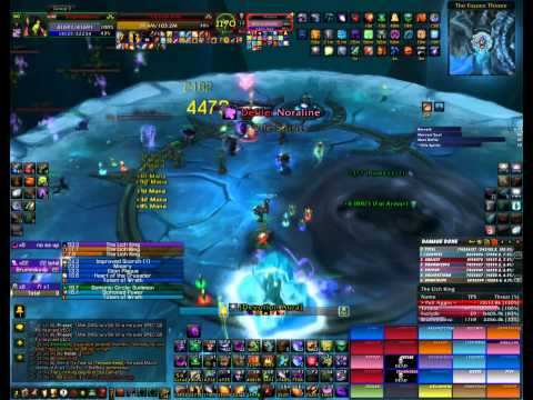 Elites Never Die lk25hc