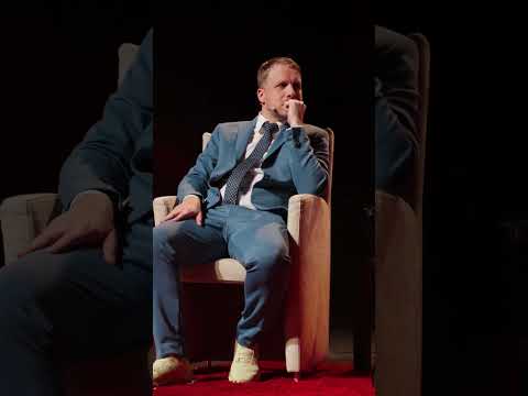 Pocher & Somuncu über Frauen