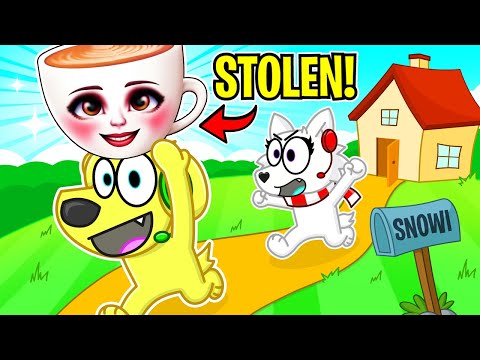 ROBLOX STEAL A BRAINROT..??